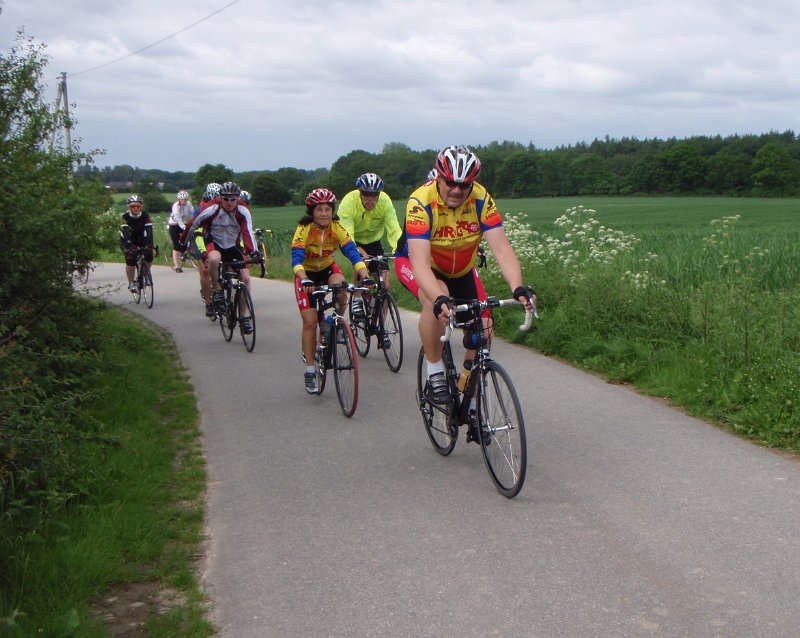 Giro Stormarn 081